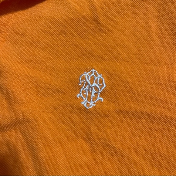 y2k SouthPole Polo Large - Picture 2 of 8